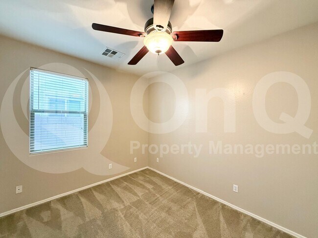 Building Photo - 43465 W Bailey Dr