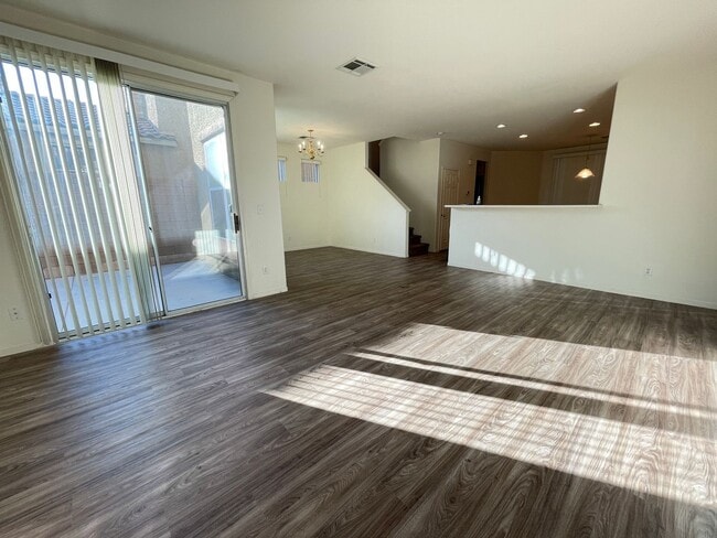 Building Photo - 8798 Parsons Ridge Ave