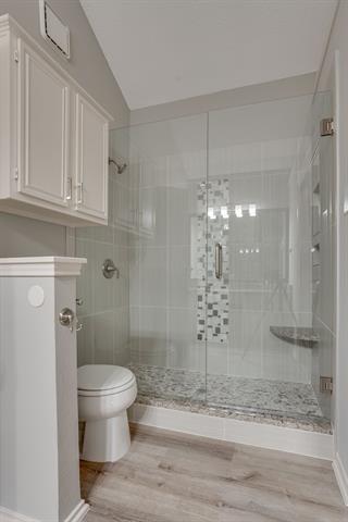 Building Photo - 755 Burr Oak Dr