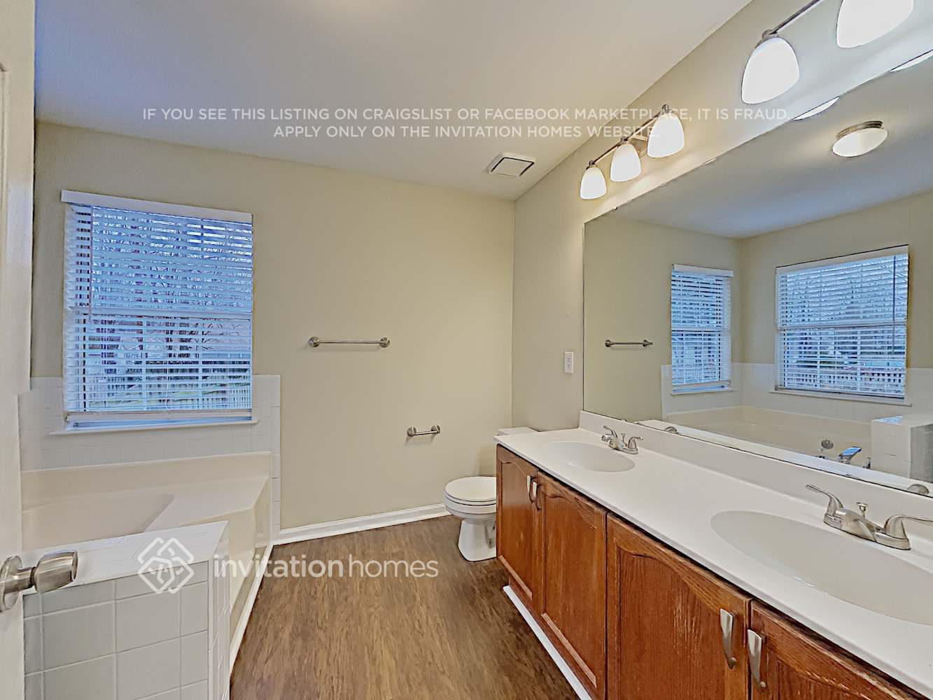 Building Photo - 5909 Creft Cir