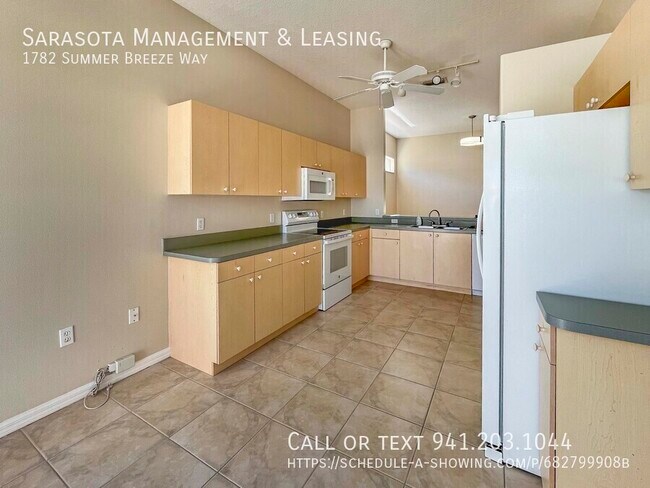 Building Photo - 1782 Summer Breeze Way