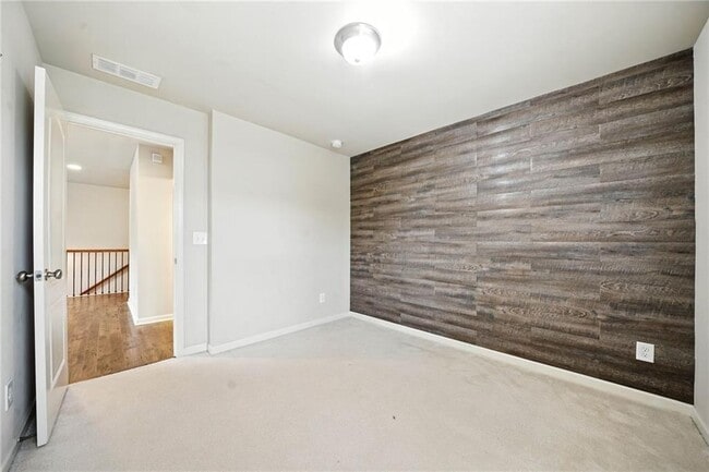 Building Photo - 2408 Chancery Mill Ln