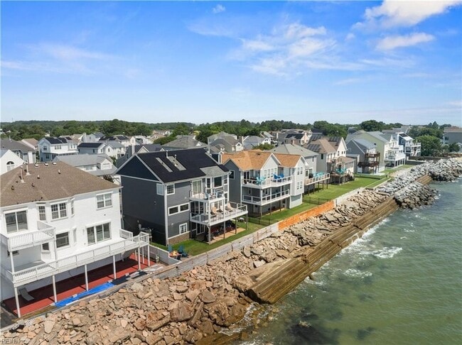 Building Photo - 115 Grandview Dr