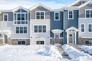 Building Photo - 6525 Jody Ave S
