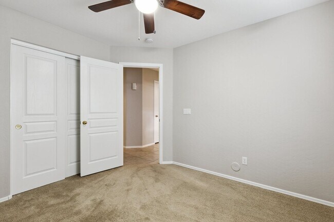 Building Photo - 3 Bed, 2 Bath Home in Power Ranch Subdivision, Gilbert, AZ