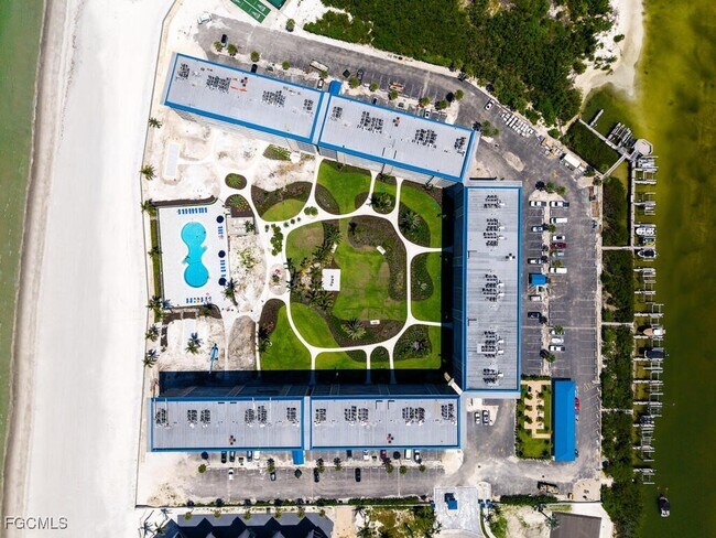 Building Photo - 25730 Hickory Blvd