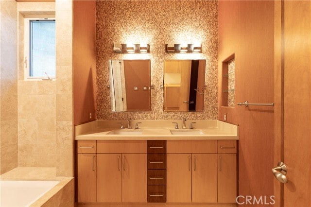 Building Photo - 1048 14th St