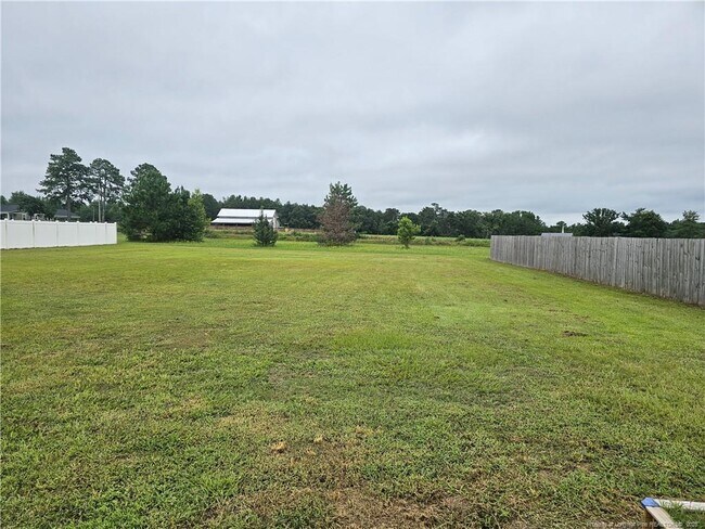 Building Photo - 5096 Philippi Church Rd