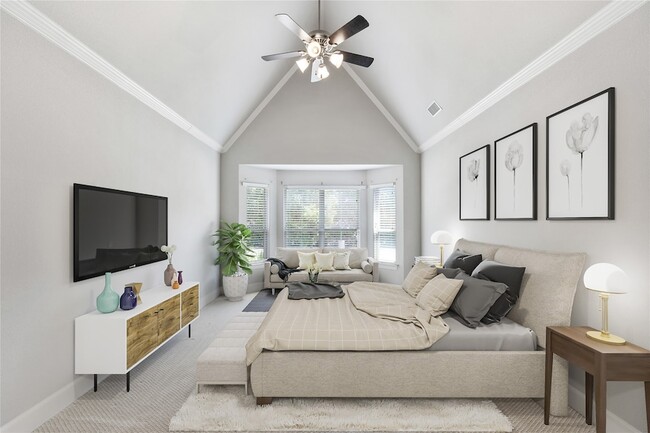 Primary Photo - 1304 Damsel Caitlyn Dr