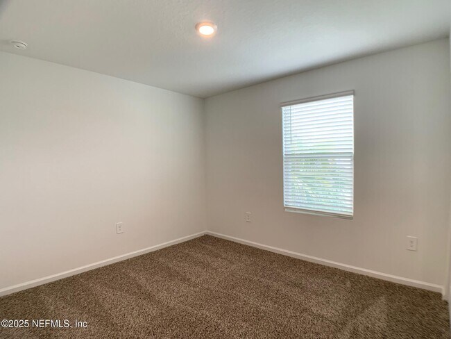 Building Photo - 3592 Prairie Wind Ct