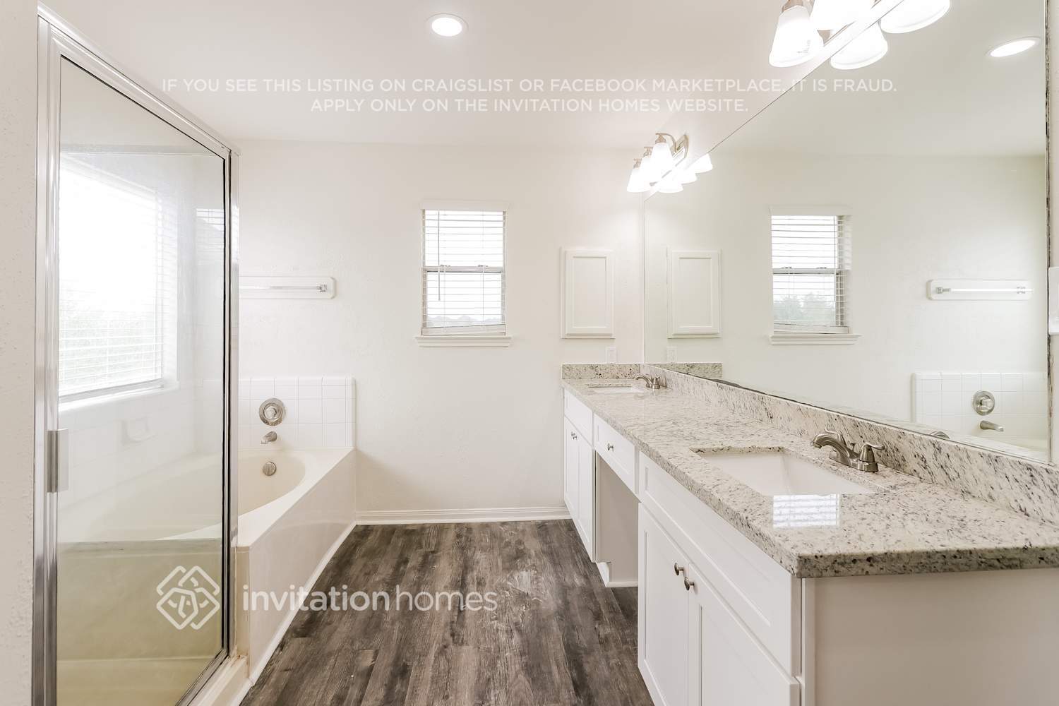 Building Photo - 23043 N Waterlily Dr