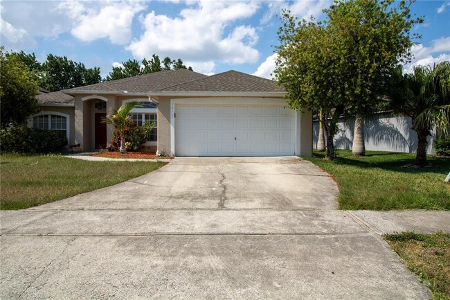 Primary Photo - 14369 Babylon Way