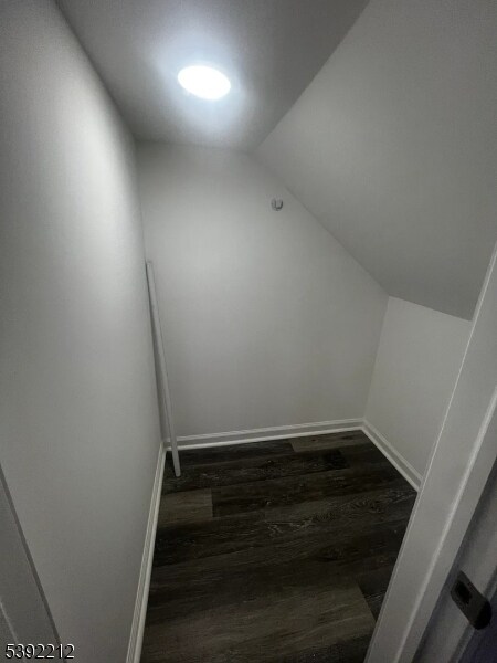 Building Photo - 208 Inslee Pl