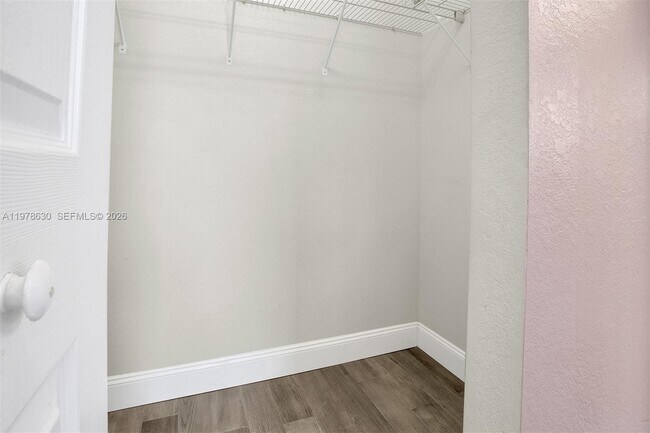 Building Photo - 25341 SW 117th Ave