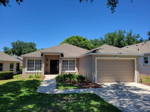 Building Photo - Cozy 2 Bedroom Home in 55+ Kings Ridge