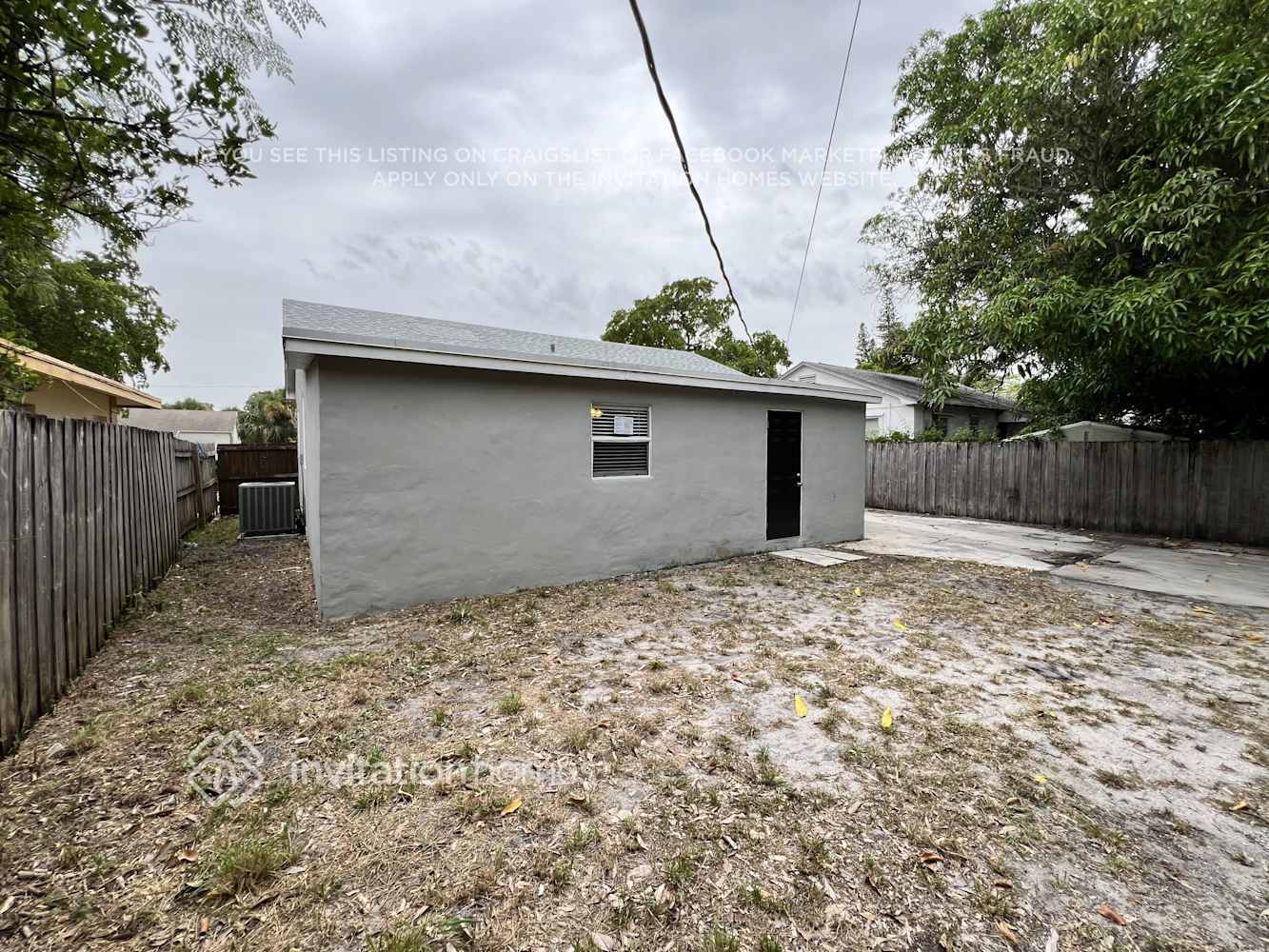Building Photo - 707 40th St