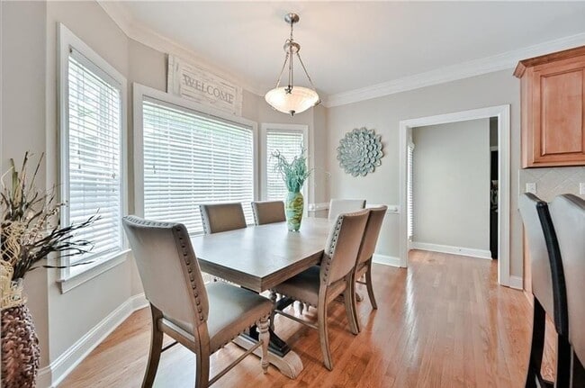 Building Photo - 2370 Scotney Castle Ln