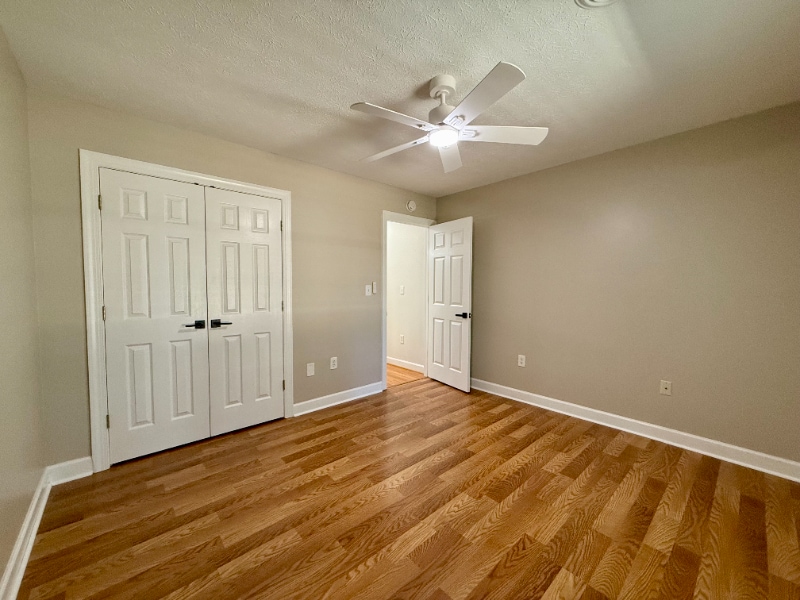 Building Photo - 9511 Indigo Club Dr