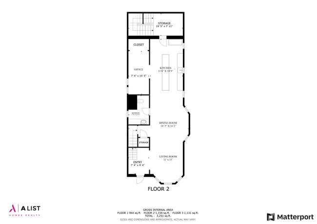 Building Photo - 7317 S Maryland Ave