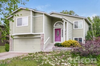 Building Photo - 617 Rye Ridge Rd