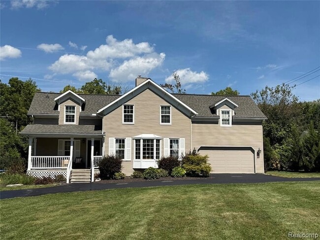 Building Photo - 8346 Rucker Rd