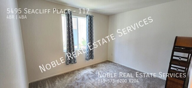 Building Photo - 5495 Seacliff Pl