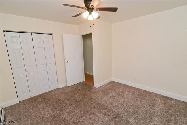 Building Photo - 4498 Washington Square Dr