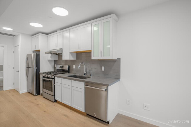 Building Photo - 1415 15th St