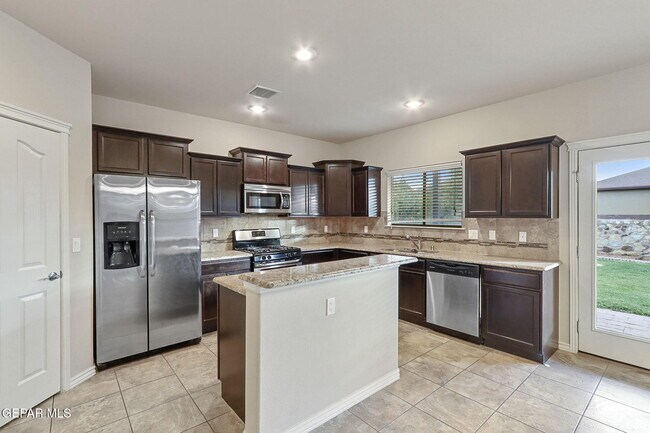 Building Photo - 7344 Autumn Sage Dr