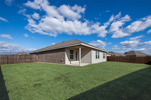 Building Photo - 1208 Fieldstone Ct