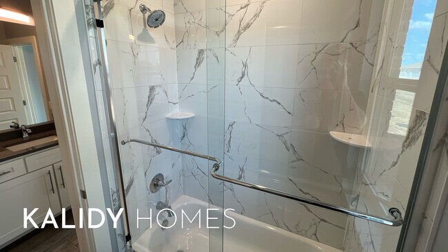 Building Photo - 104 Olde Ml Rd