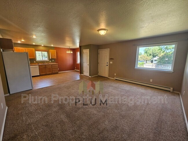 Building Photo - 1707 Phillips St