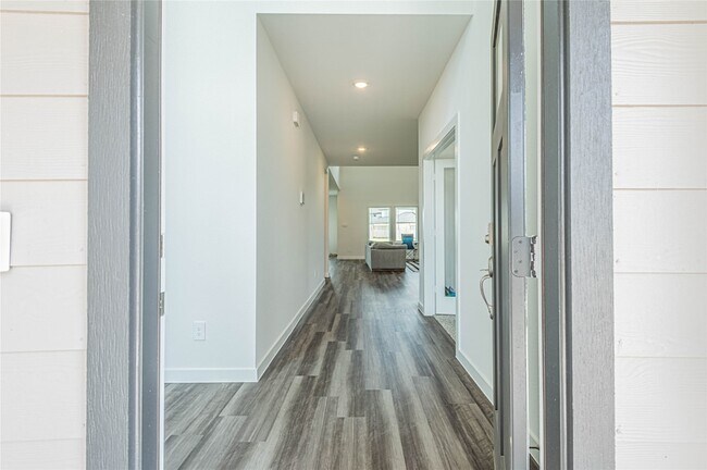 Building Photo - 3503 Harlow Vis Ct