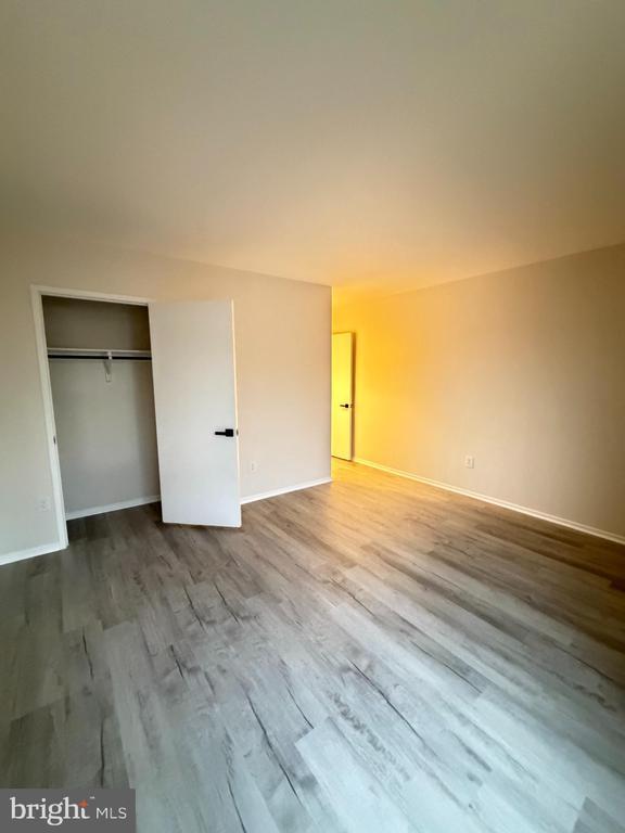 Building Photo - 507 Florida Ave