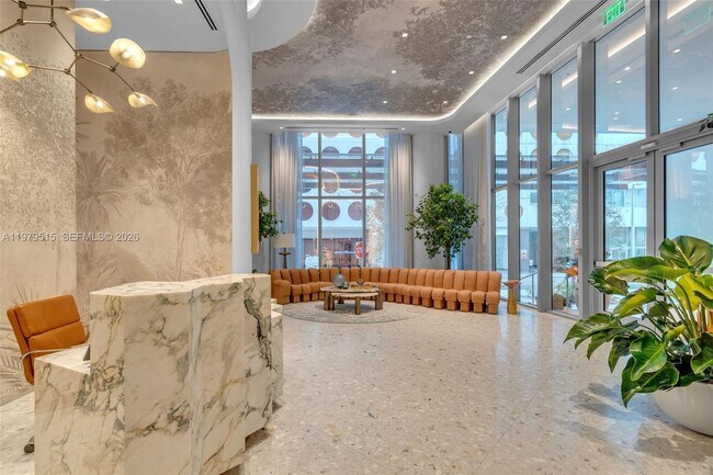 Building Photo - 77 SE 5th St