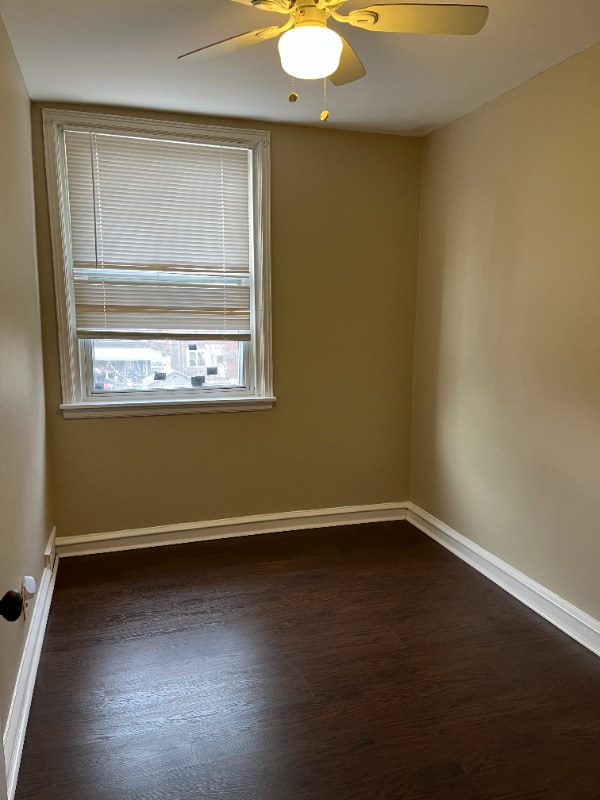 Building Photo - 6332 Tabor Ave