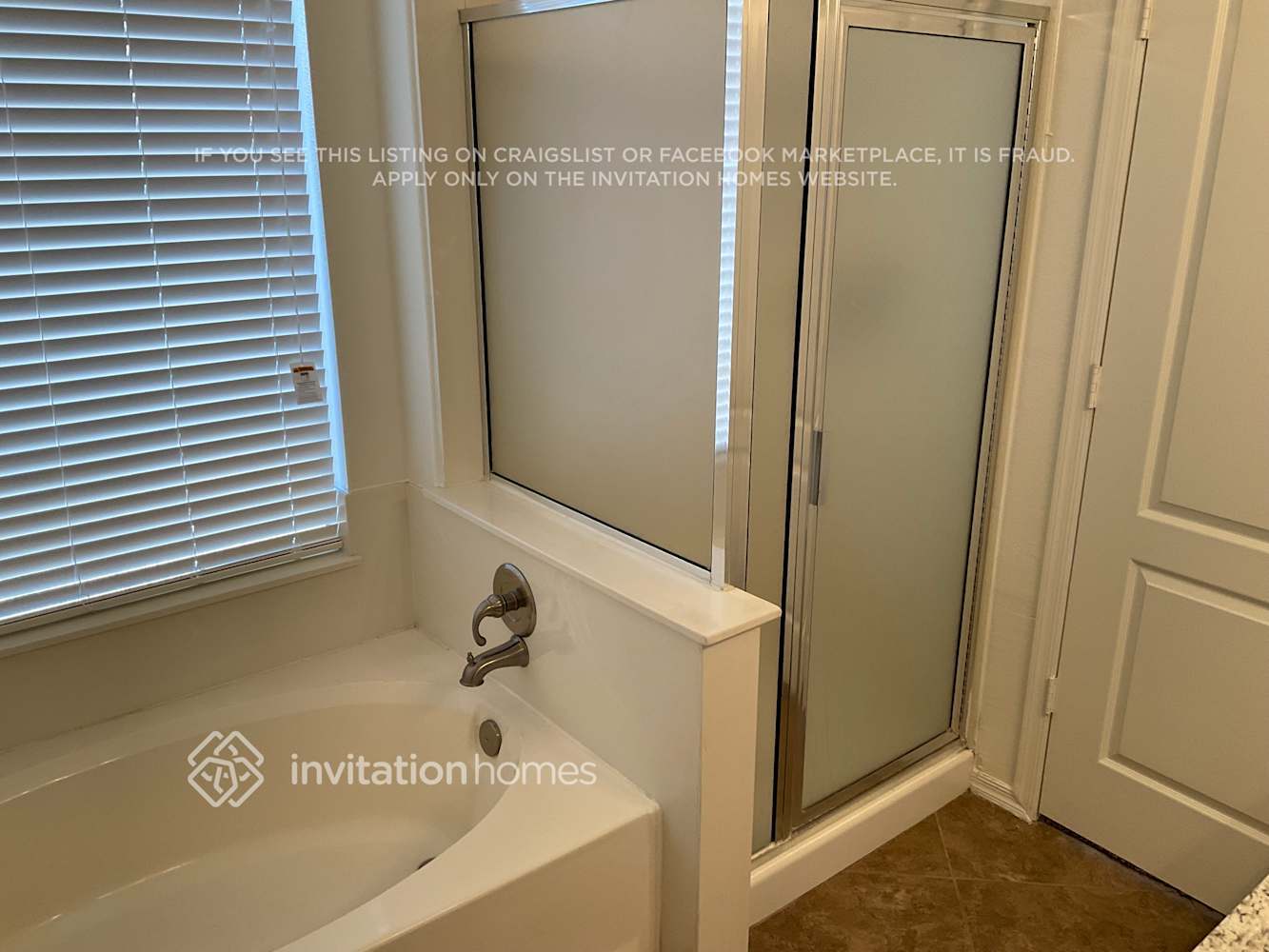 Building Photo - 1957 E Ironwood Dr