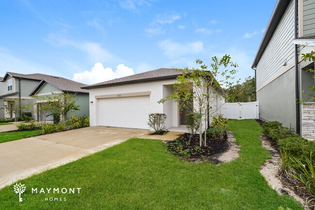 Building Photo - 2632 Island Walk Dr