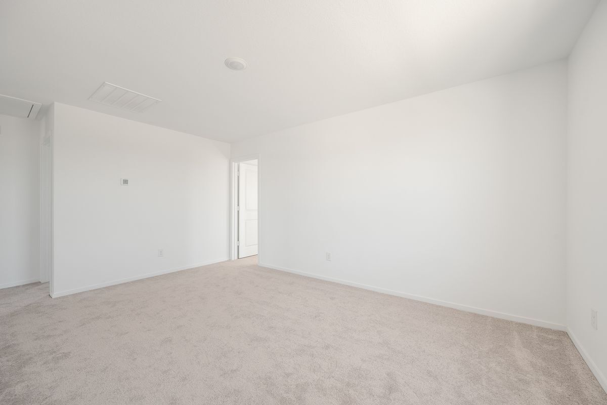 Building Photo - 1102 Rustic Willow Dr