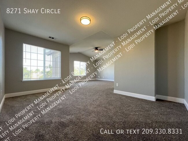 Building Photo - 8271 Shay Cir