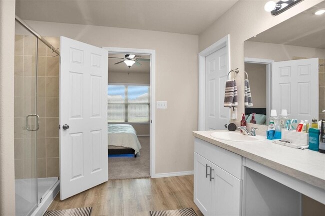 Building Photo - 14211 Sedona Rdg Dr