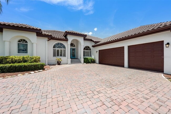 Building Photo - 949 Allegro Ln