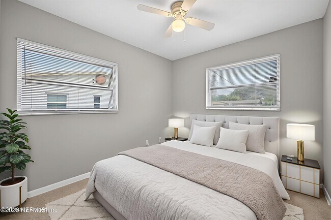 Building Photo - 8015 Jaguar Dr