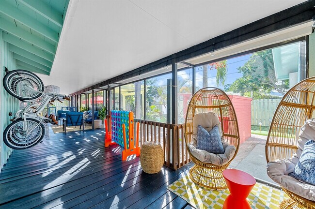 Building Photo - 8709 9th Ave NW