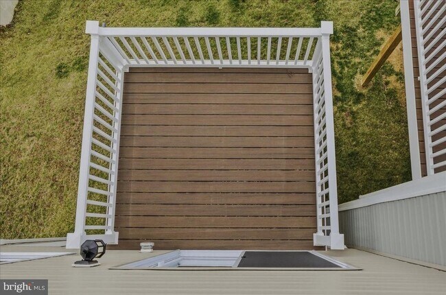 Building Photo - 101 Marlow Ct