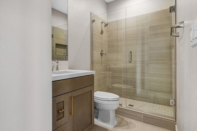 Building Photo - The Crown Jewel of Metro Heights: Toll Brothers Luxury Estate