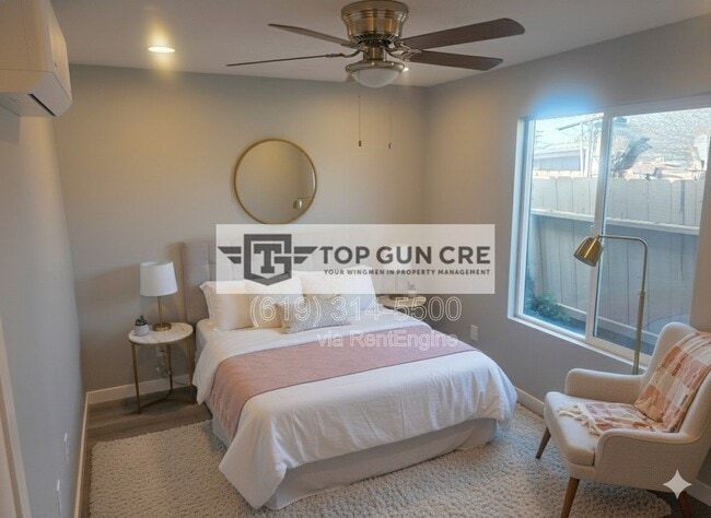 Building Photo - 4864 Fond Du Lac Ct