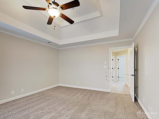 Building Photo - 2941 Brewster Drive