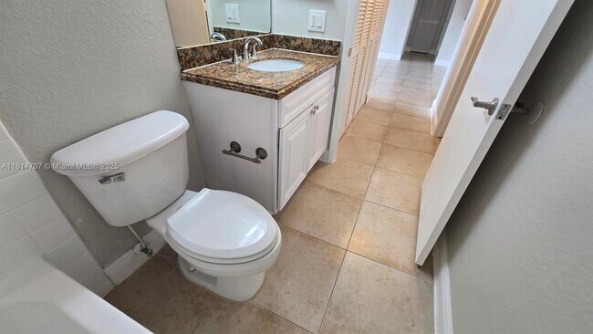 Building Photo - 1540 Windorah Way
