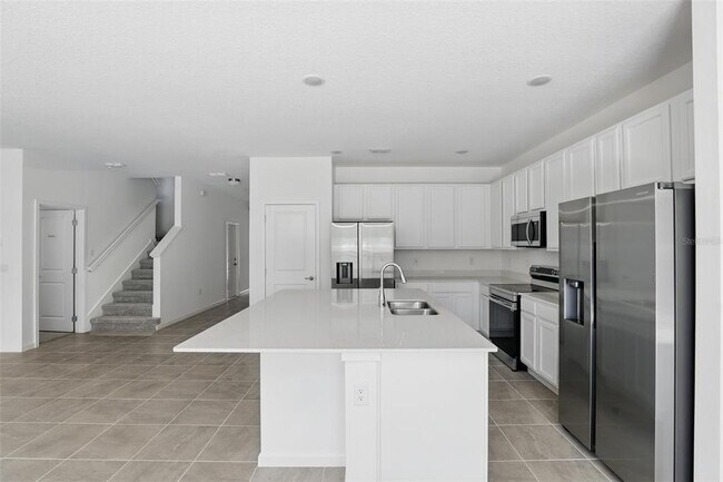 Building Photo - 306 Marcello Blvd